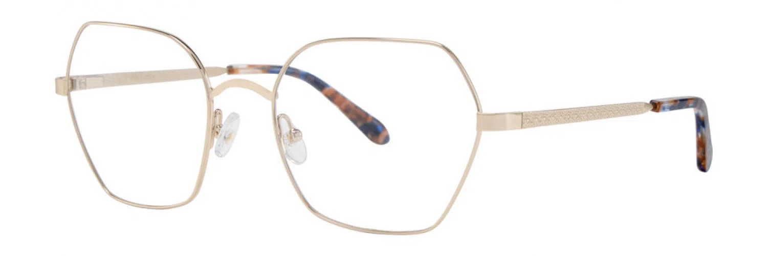 Lilly Pulitzer Emalyn Eyeglasses - view 2